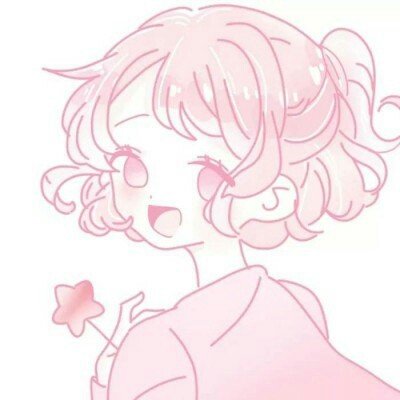 被羁押821天无罪释放女子最新发声